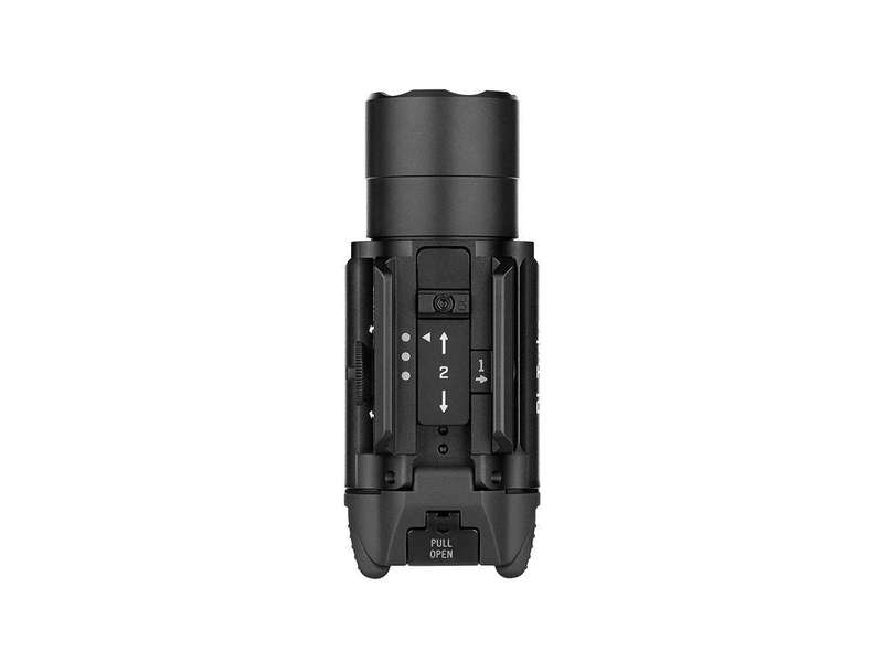 Olight PL Turbo 800lumen, 515m Throw
