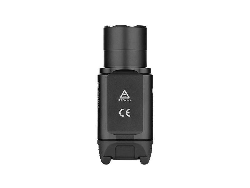 Olight PL Turbo 800lumen, 515m Throw