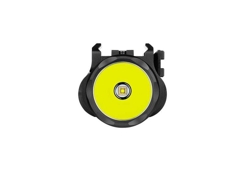 Olight PL Turbo 800lumen, 515m Throw