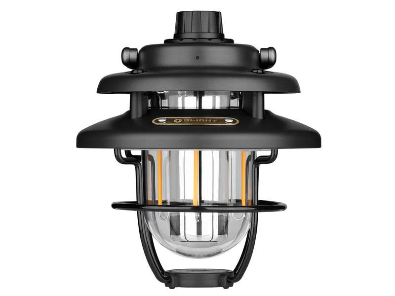 Olight Olantern Classic Mini 300 Lumen 60hr Lantern