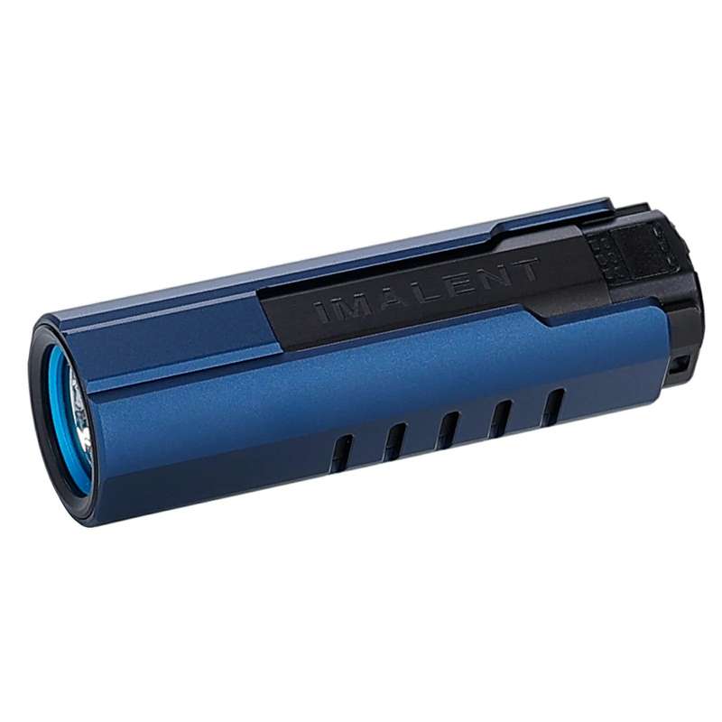 IMALENT LD70 4000 Lumen 203m EDC Flashlight