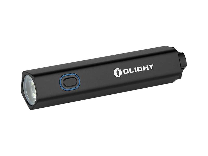 Olight Diffuse 700 Lumen 80m Rechargeable EDC Flashlight