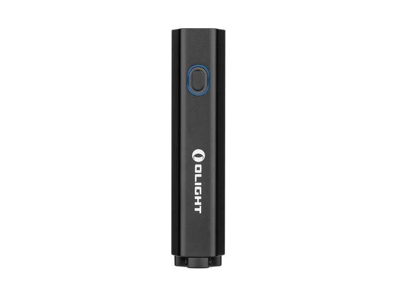 Olight Diffuse 700 Lumen 80m Rechargeable EDC Flashlight