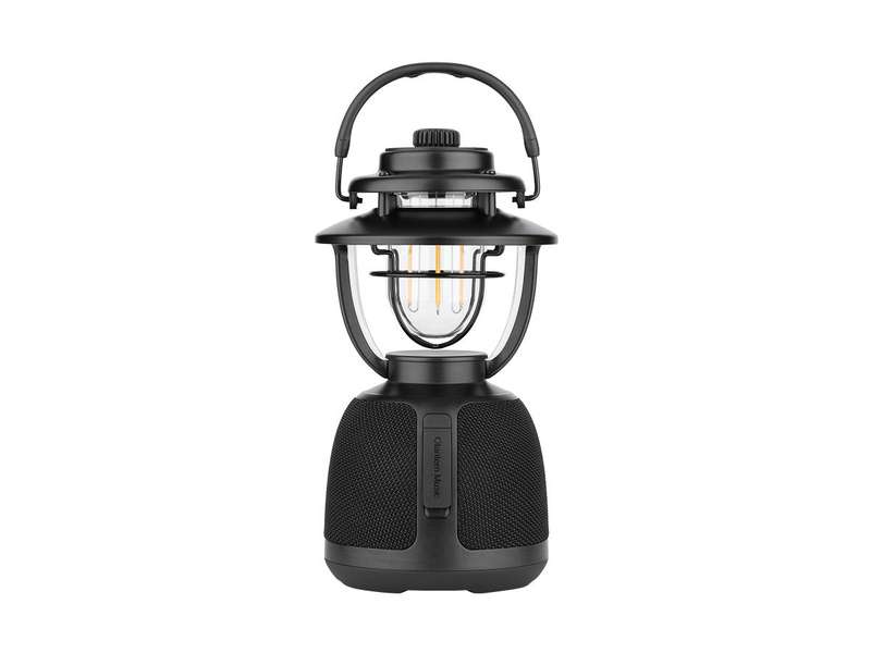 Olight Olantern Music Rechargeable LED Lantern 300 Lumens 13m