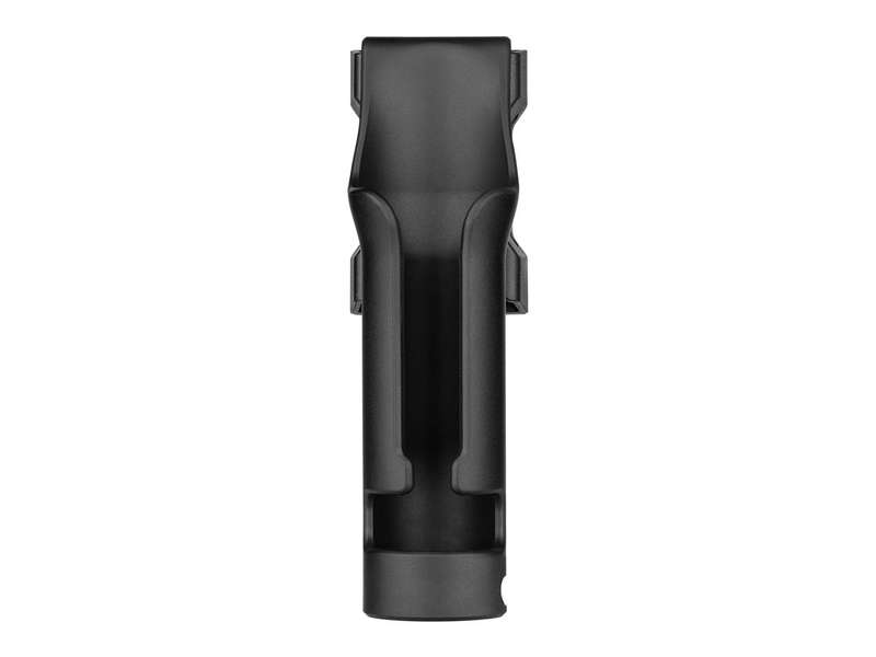 Olight Seeker 4 Pro Rechargeable LED Flashlight - 4600 Lumens - Cool White - Includes 1 x 21700
