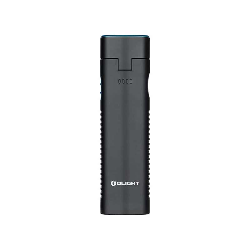Olight Arkflex 1000LM 85m Throw Rechargeable EDC Flashlight
