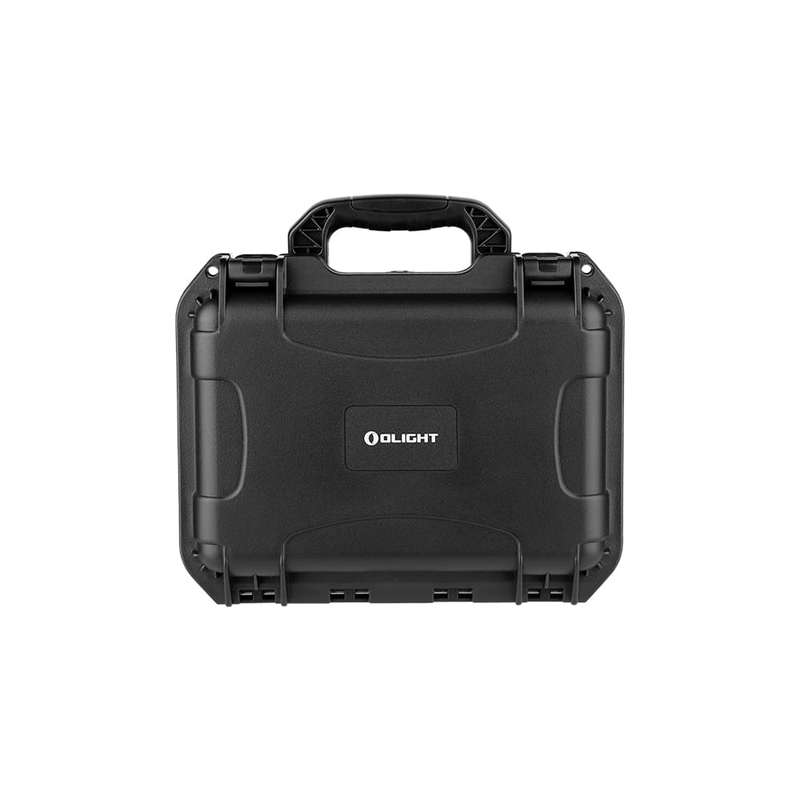 Olight Marauder 2 Storage Case for Tactical Flashlights