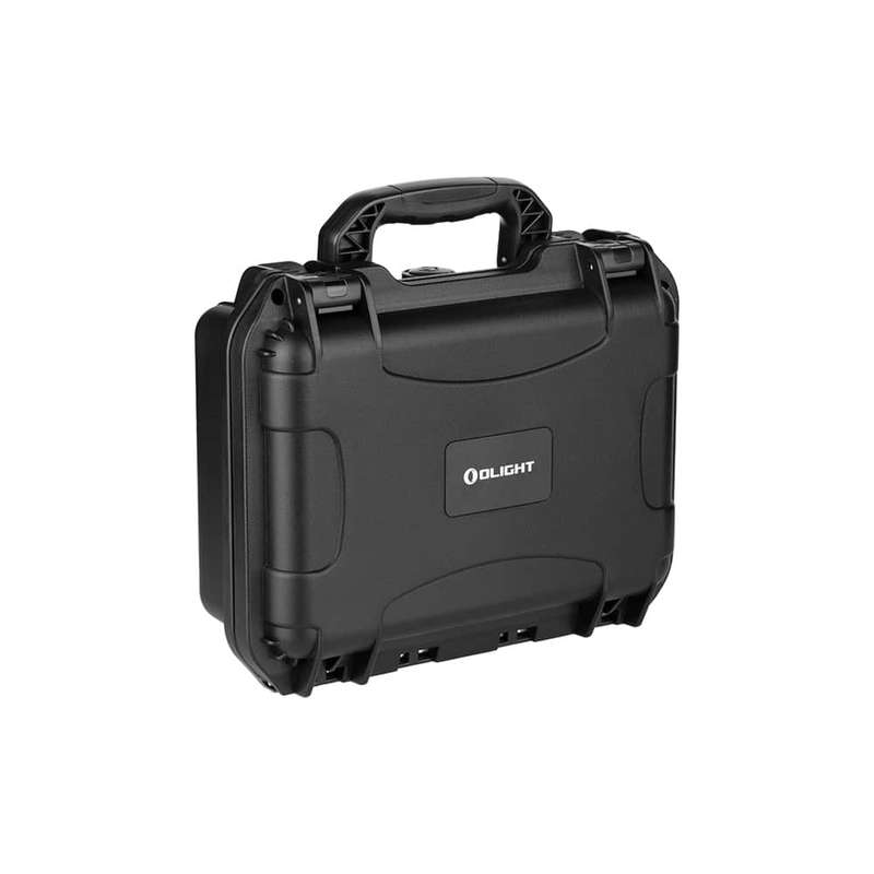 Olight Marauder 2 Storage Case for Tactical Flashlights