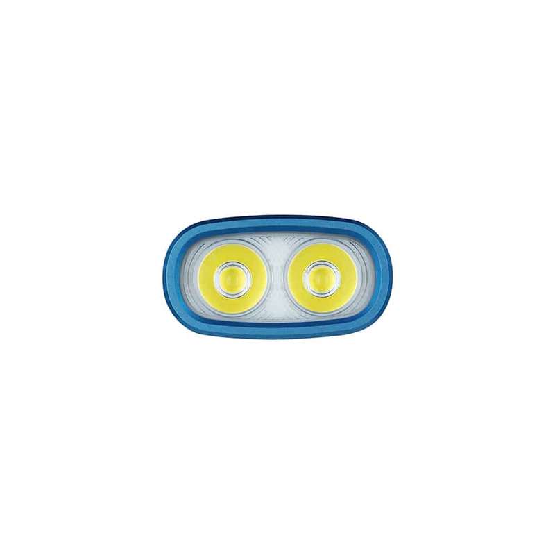 Olight Arkflex 1000LM 85m Throw Rechargeable EDC Flashlight