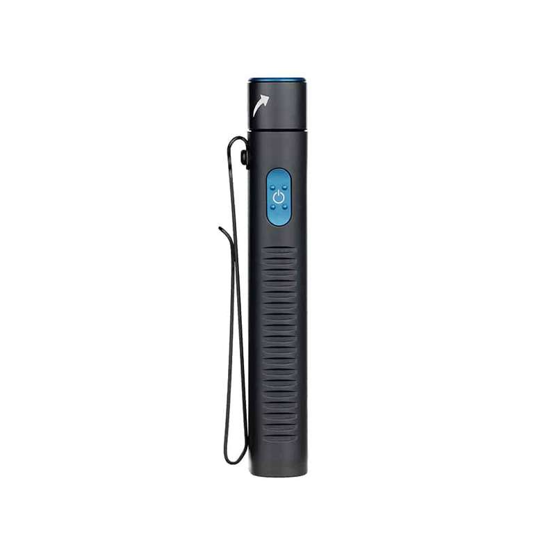 Olight Arkflex 1000LM 85m Throw Rechargeable EDC Flashlight