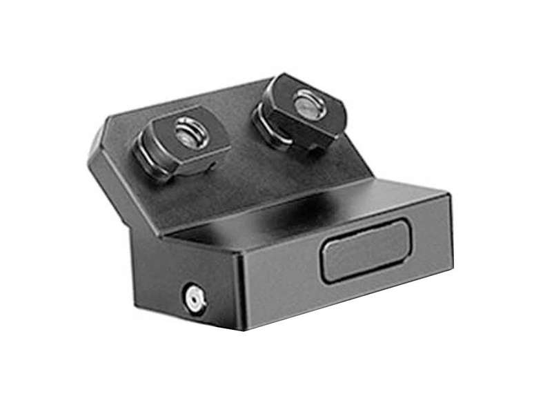 Olight M-Lock Mount for Odin Series Flashlights