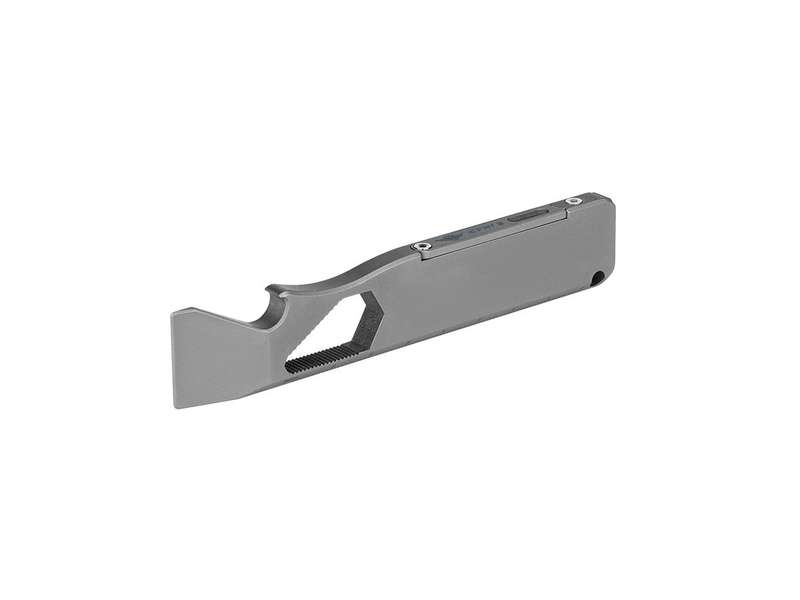 Olight Opry 2 Multi-Tool Pry Bar Titanium Oknife 116.8mm EDC Tool