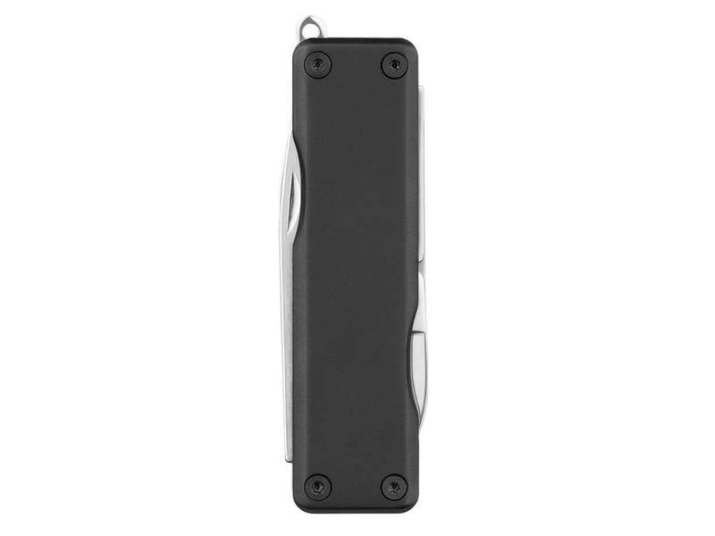 Olight Otacle K1 7-in-1 EDC Multi-Tool Aluminum