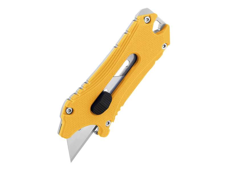 Olight Otacle Utility Knife G10 Handle Oknife 5-in-1 EDC Multi-Tool 85.8mm