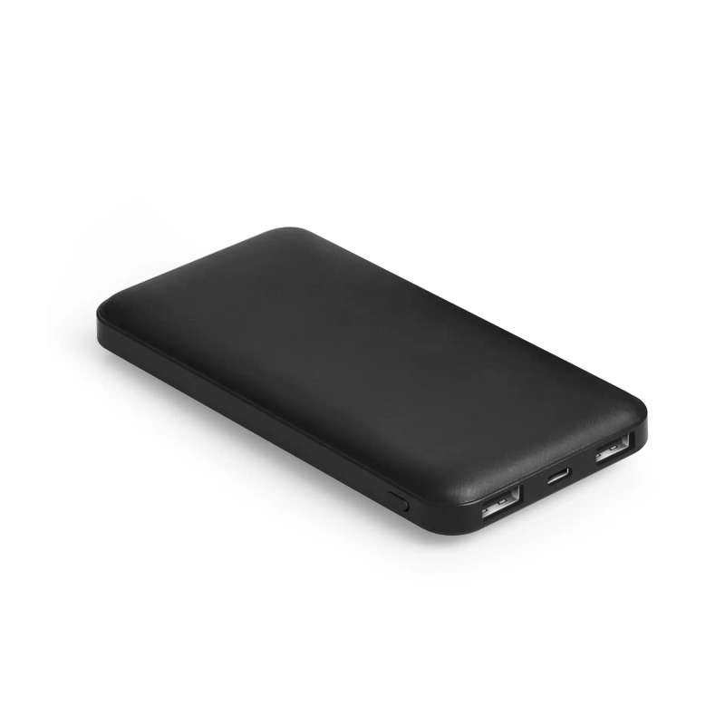 Last Units Supa Fly 10000mAh Powerbank with LED Indicator for Devices
