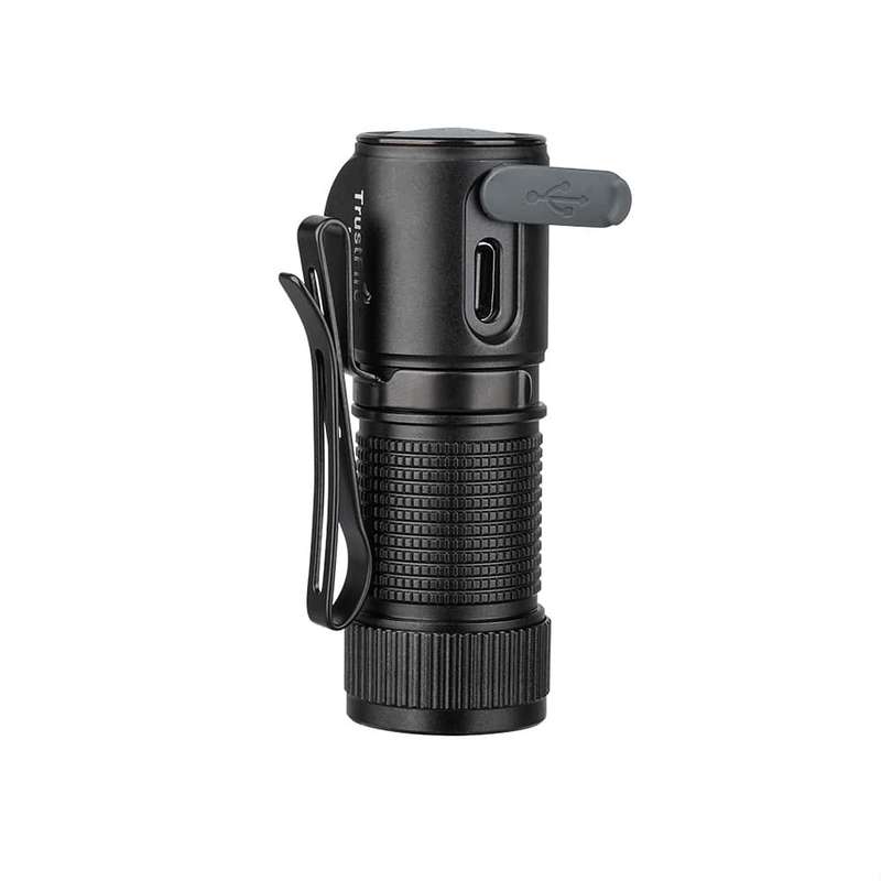 TrustFire MT16 1050 Lumens Headlamp with 169m Throw