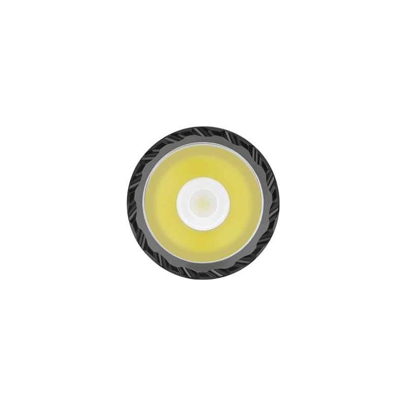Olight Odin S 1500 Lumen 250m Weapon Light