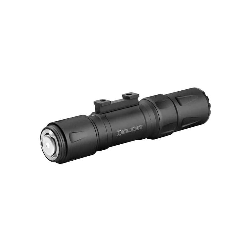 Olight Odin S 1500 Lumen 250m Weapon Light