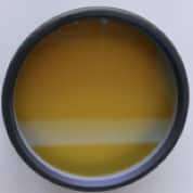Powertac X10K Filter Diffuser IFX10K for Tactical Flashlights