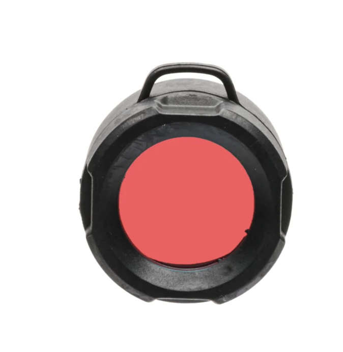 Powertac 25MM Filter Cover Kit for Cadet E5 E9 E10 E11 E12 M5 M6