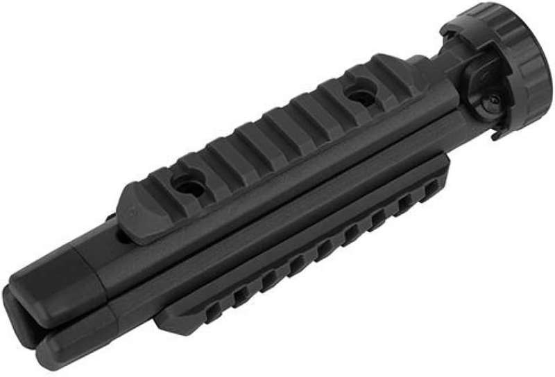 Olight Tactical Tripod Pro for EDC Flashlights