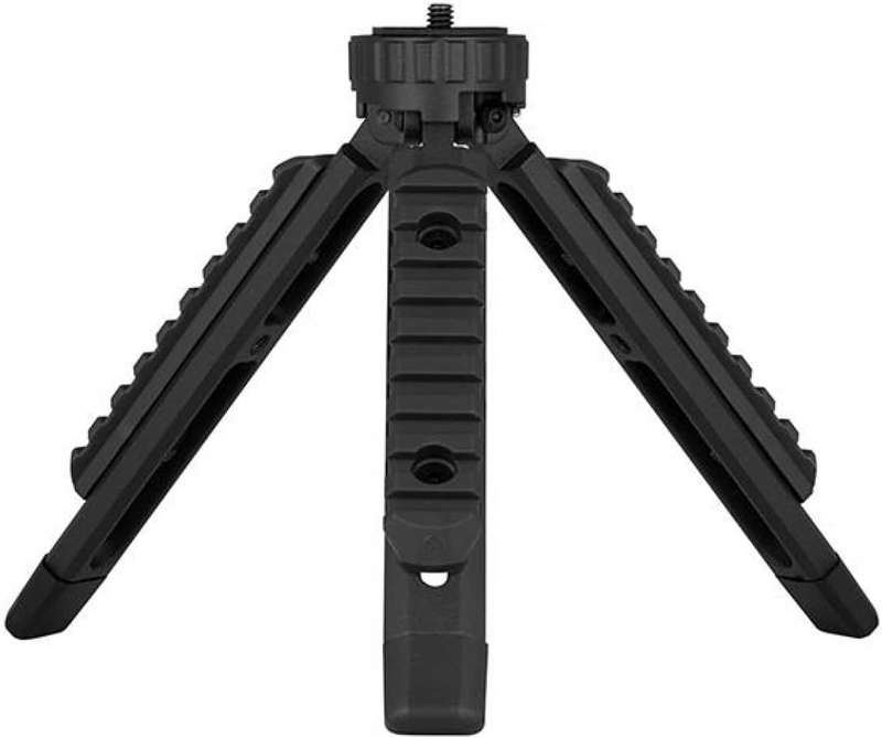 Olight Tactical Tripod Pro for EDC Flashlights