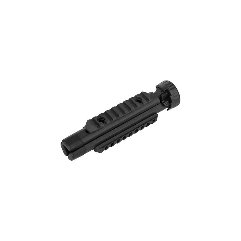 Olight Tactical Tripod Pro for EDC Flashlights