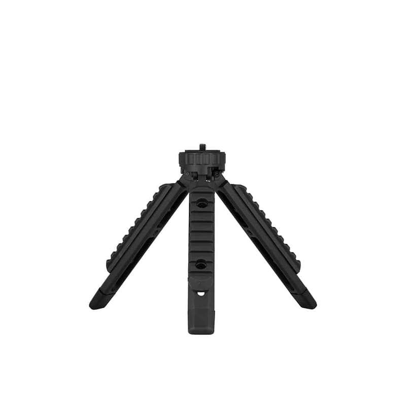 Olight Tactical Tripod Pro for EDC Flashlights