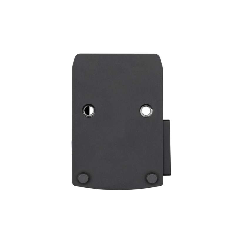 Gun mount Olight Osight RMA-OSP