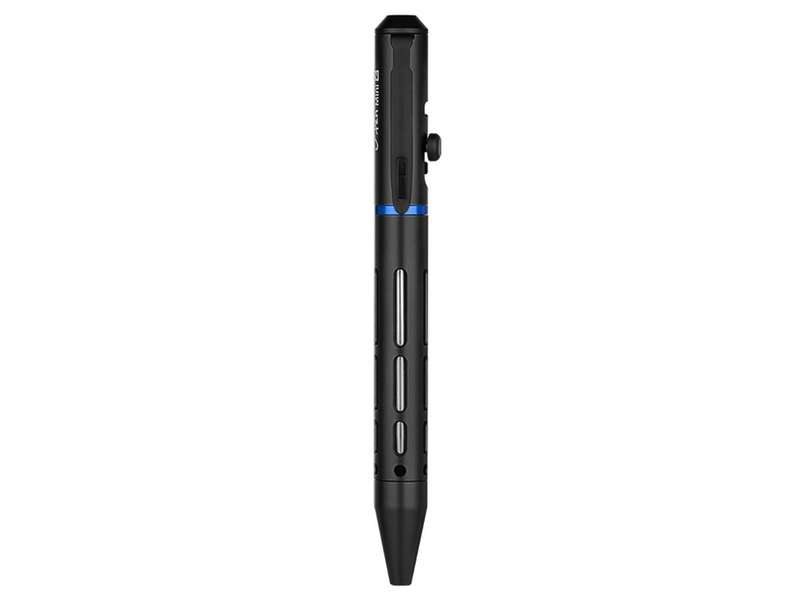 Olight Open Mini 2 Pen & Pencil EDC Bolt-Action
