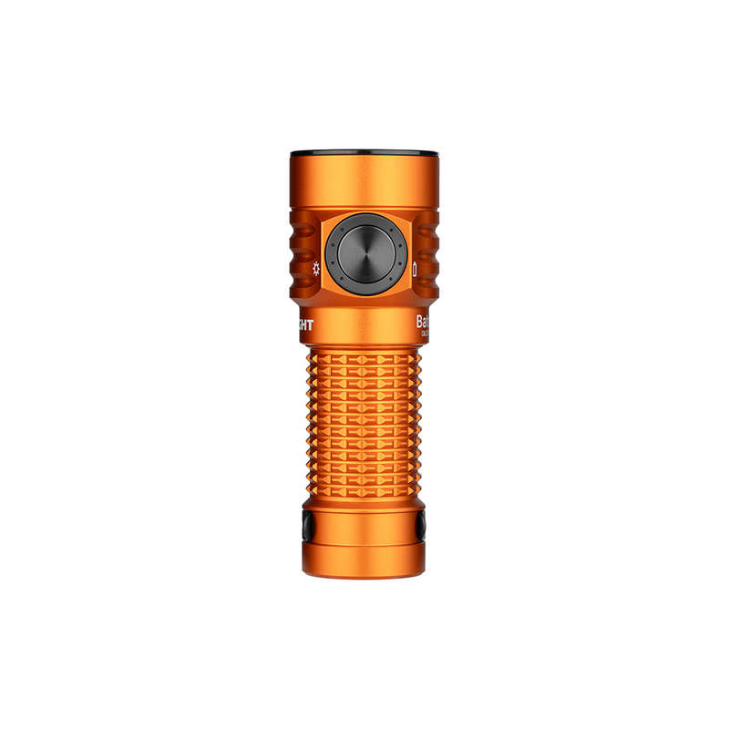 Olight Baton Turbo 1000 Lumen 510m EDC Flashlight