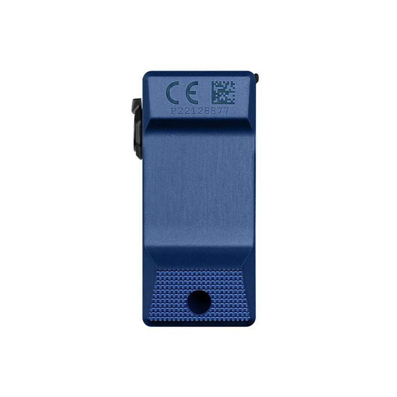Olight Oclip Ultra Clip Light - 530 Lumens, 3-in-1 EDC