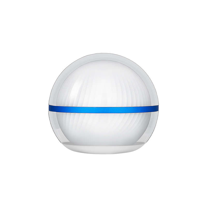 Olight Sphere C 75 Lumen Rechargeable LED Lantern with USB-C Port