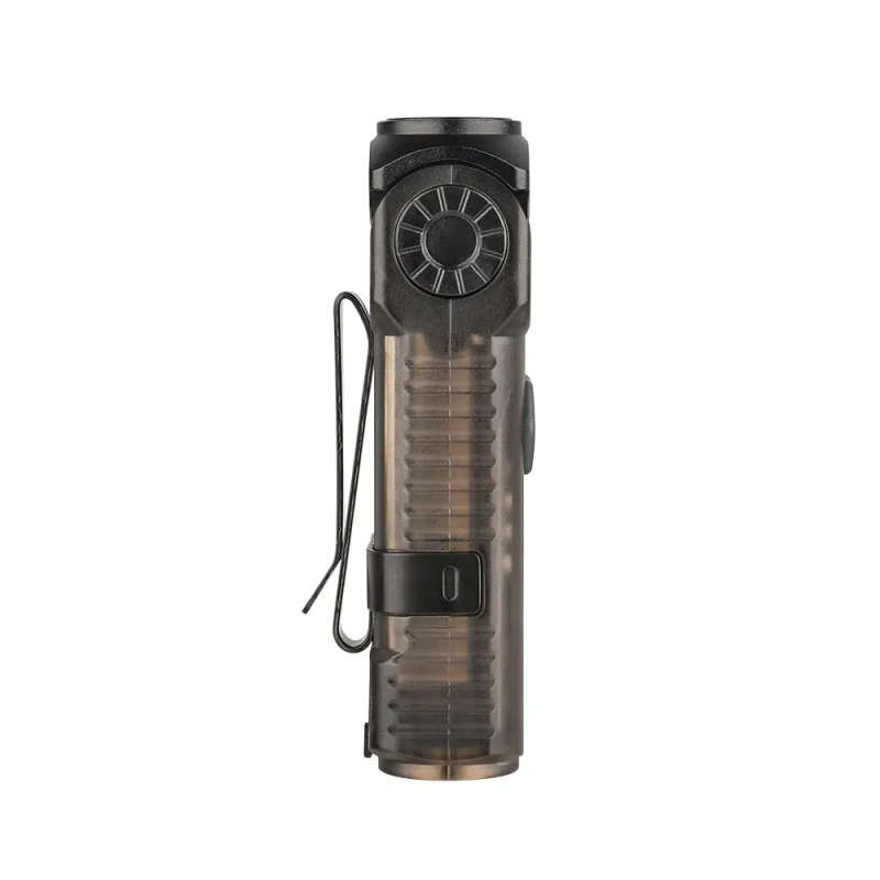 TrustFire MiniX5 Multifunctional EDC Flashlight  750 Lumens, 95m Throw