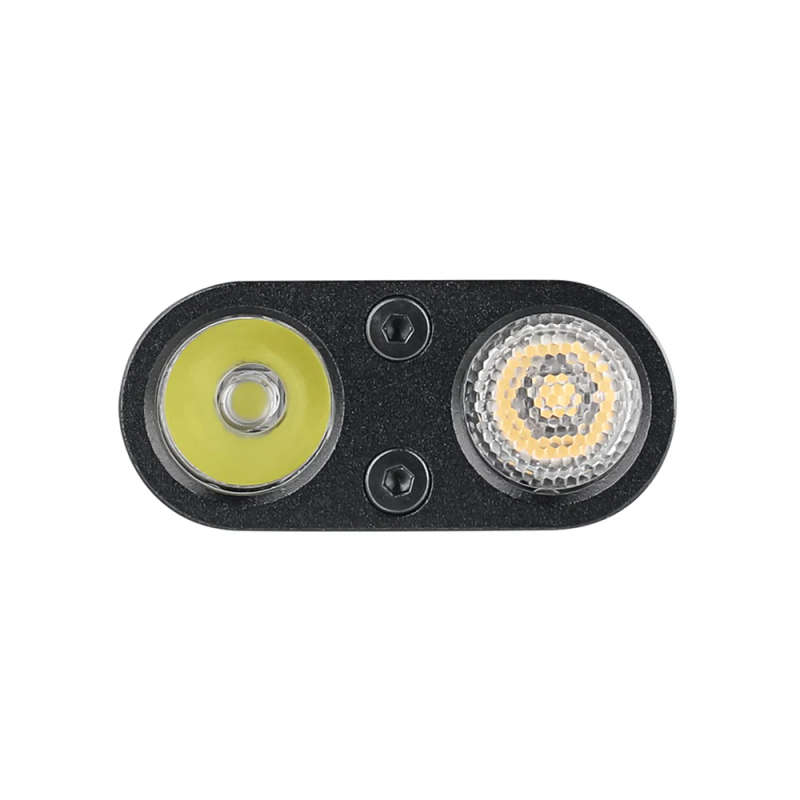 TrustFire MiniX5 Multifunctional EDC Flashlight  750 Lumens, 95m Throw