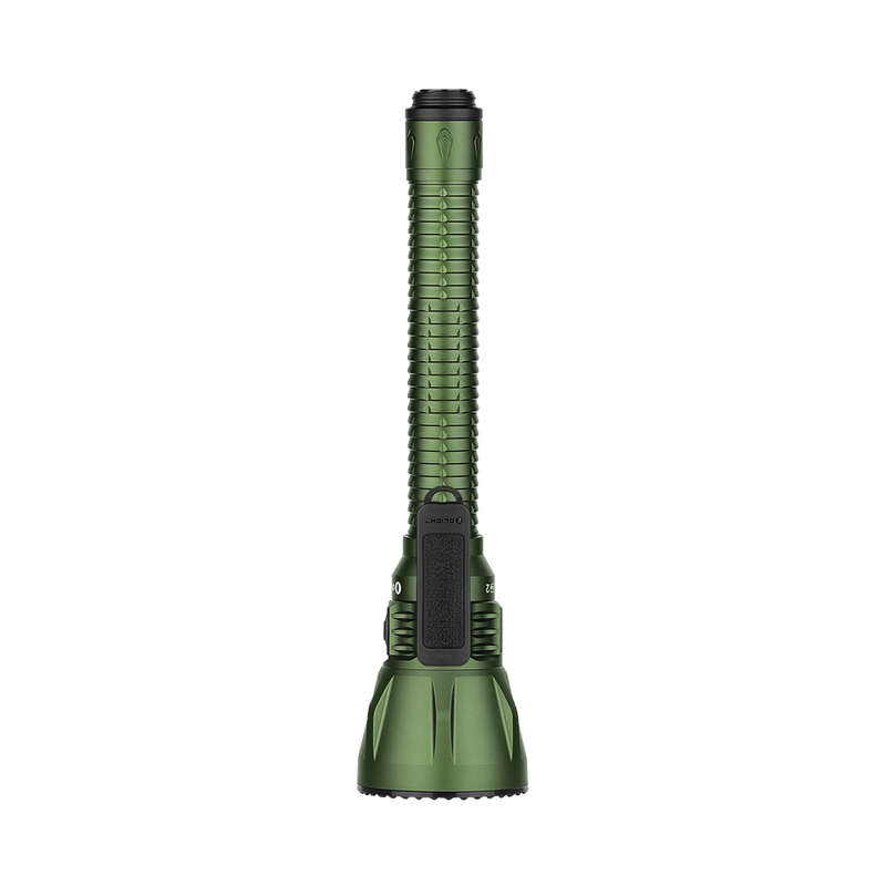 Olight Javelot Turbo 2 Flashlight - 1,800 Lumens, 1,500m Throw