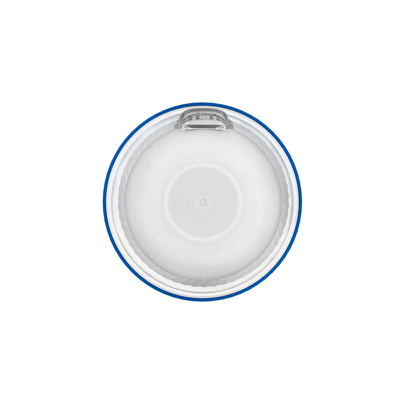 Olight Sphere C 75 Lumen Rechargeable LED Lantern with USB-C Port
