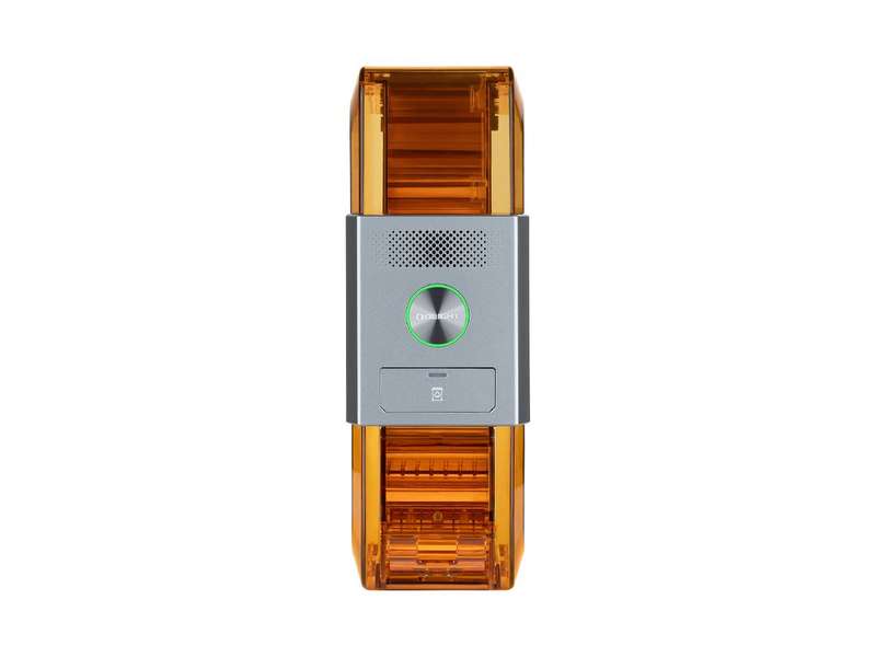 Olight Ostation X Charger - 3-in-1 for 32 AA/AAA Batteries