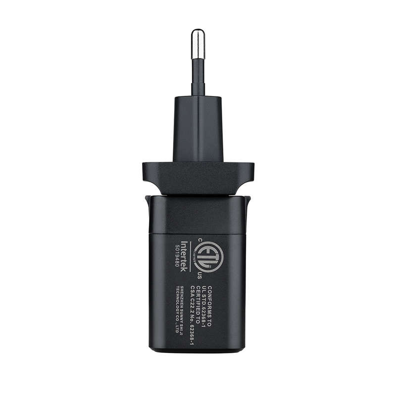 Olight Ostation AA Adapter SN-TC301ED1H30A EU Power Adapter 30W