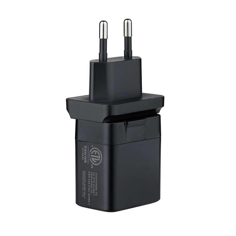 Olight Ostation AA Adapter SN-TC301ED1H30A EU Power Adapter 30W