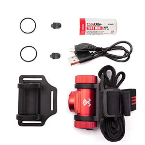 multi accessories for replacement