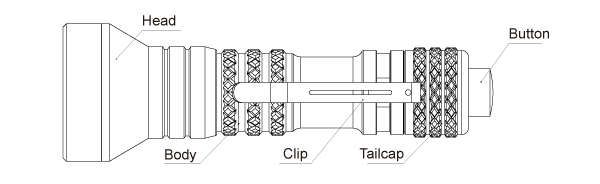 mc12ii-struct.jpg