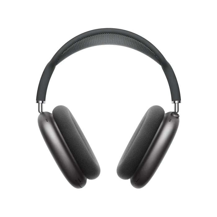 Apple AirPod Max