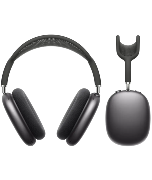 Apple AirPod Max