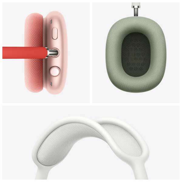 Apple AirPod Max