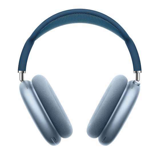 Apple AirPod Max