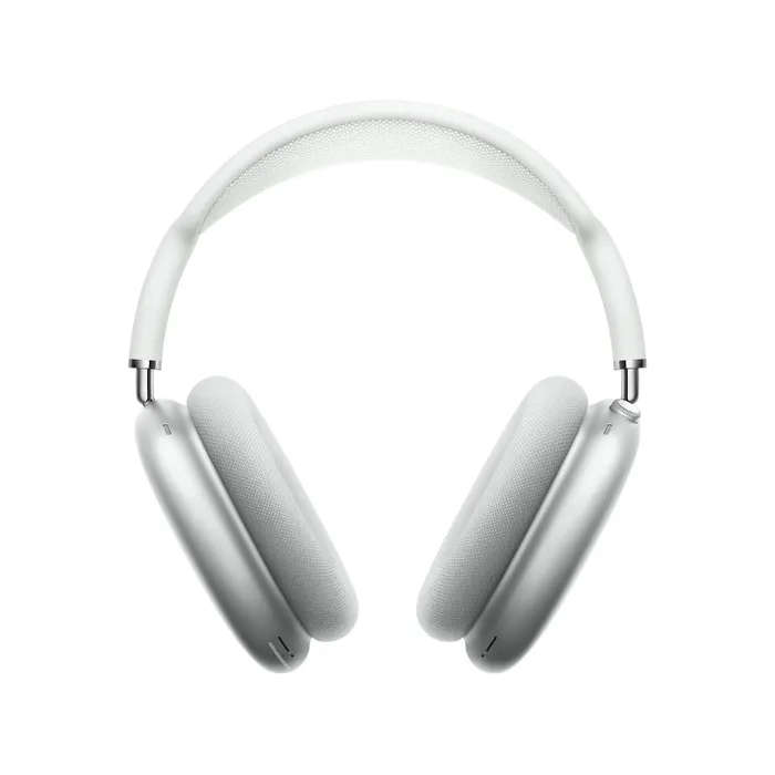 Apple AirPod Max