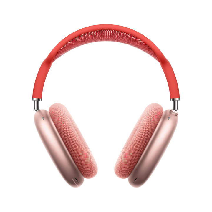 Apple AirPod Max