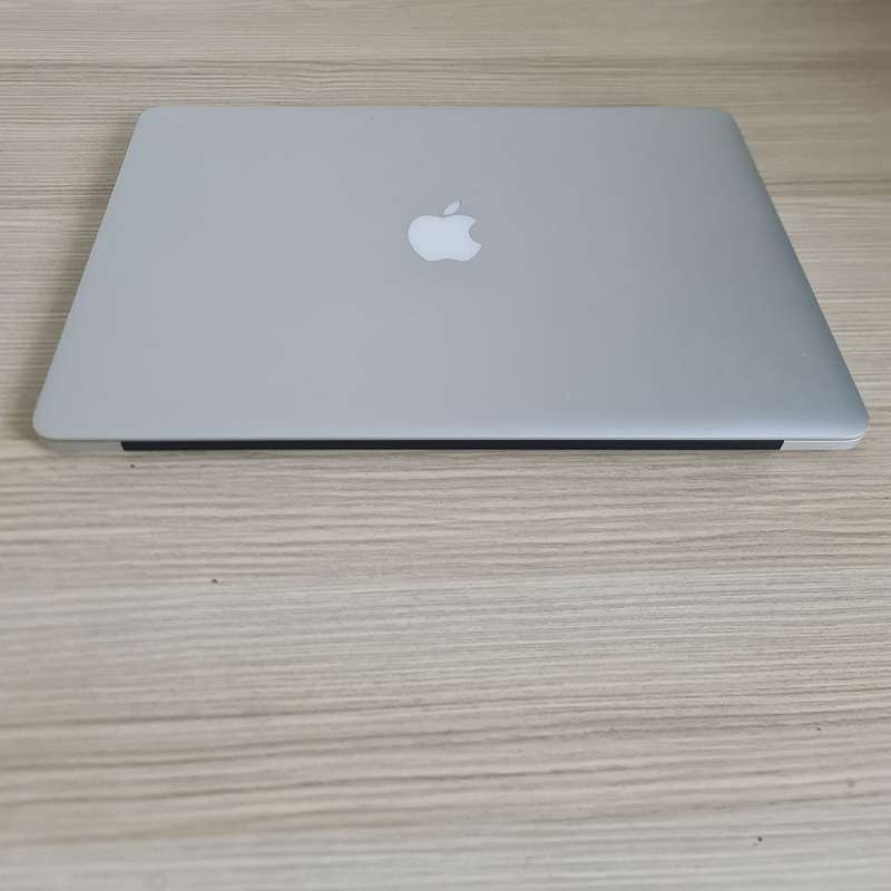 Macbook Pro 15inch Retina Core i7 16GB RAM 256GB, Pre-Owned