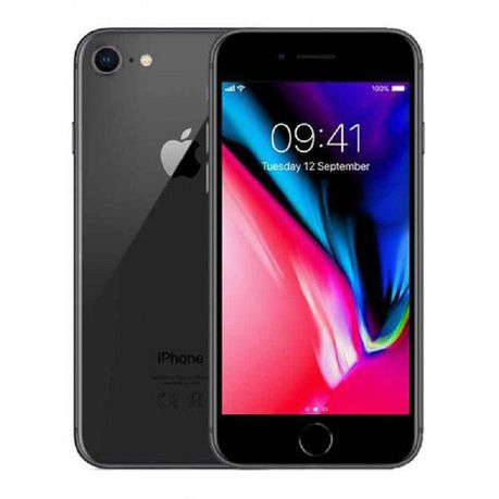 iPhone 8 64GB | Pre-Owned